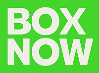 Box Now