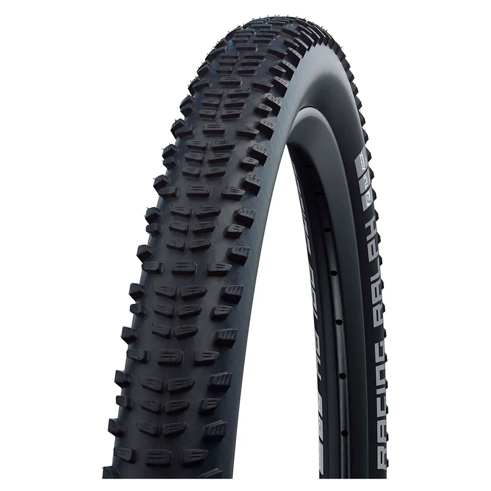 Schwalbe Racing Ralph 29x 2,25 Addix Performance (Συρμάτινα)