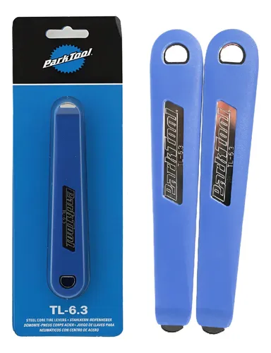ParkTool tl-6.3