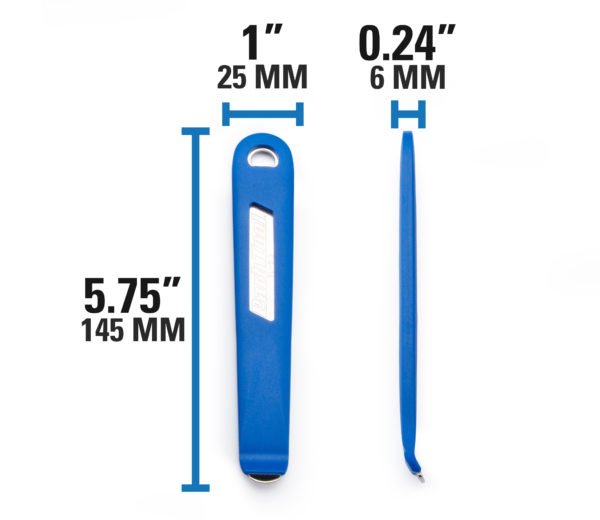 ParkTool tl-6.3 - Image 3