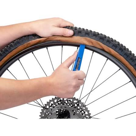 ParkTool tl-6.3 - Image 2
