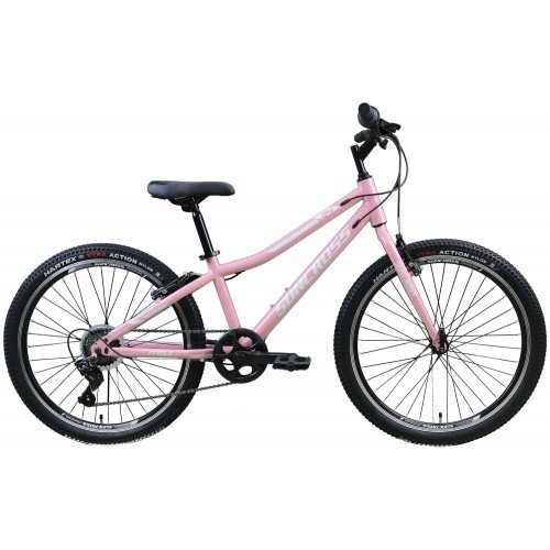 Suncross Mili 20"