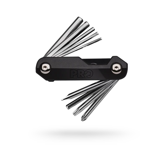 Ρro 10 FUNCTIONS MINITOOL - Image 2