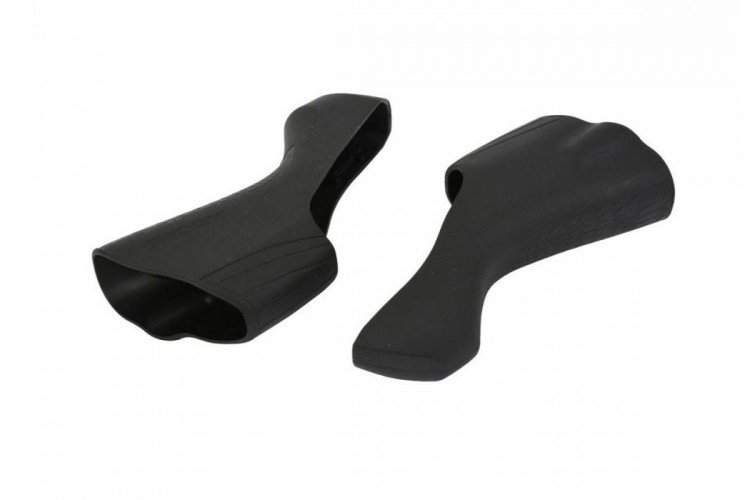Shimano ST R7020 ST R7025 Λάστιχα για λεβιεδομανέτες