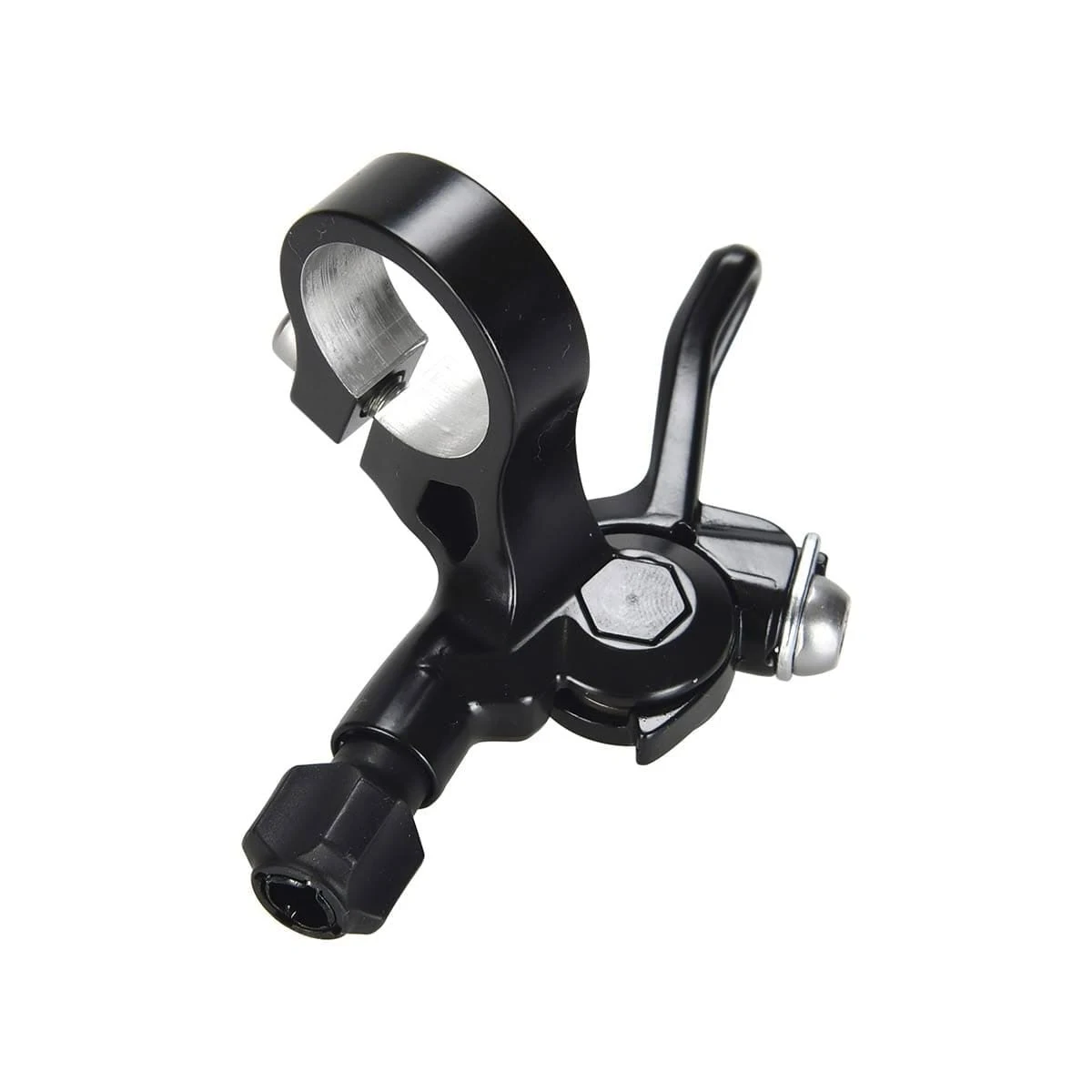Shimano SL-MT500-L - Image 2