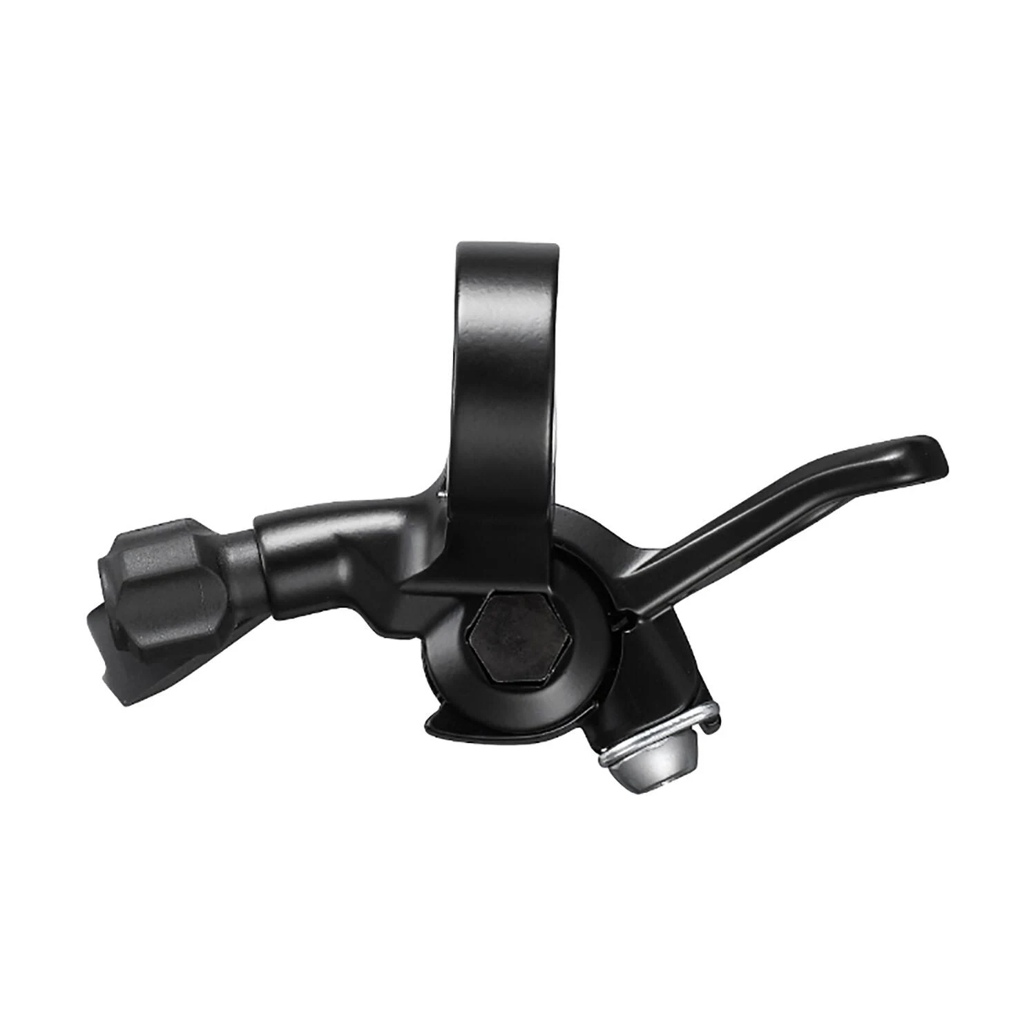 Shimano SL-MT500-L - Image 3