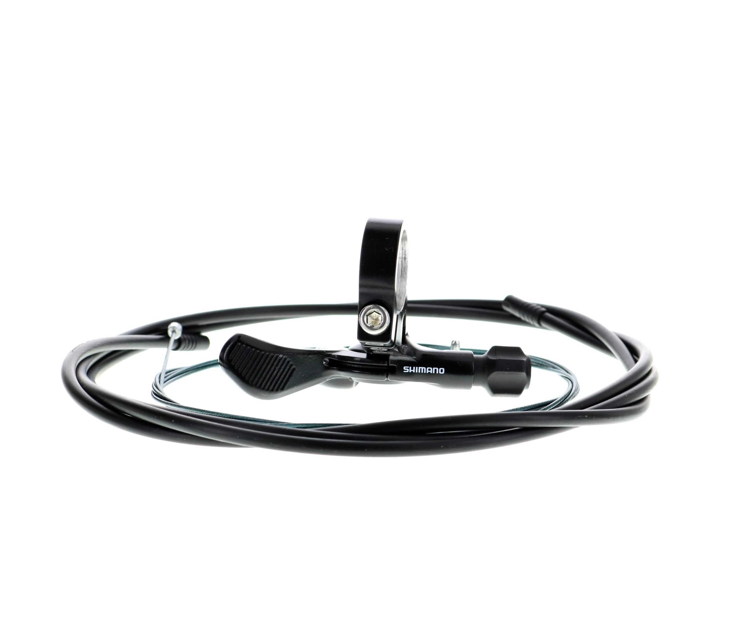 Shimano SL-MT500-L